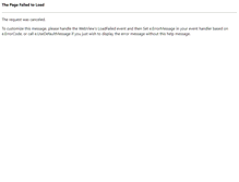 Tablet Screenshot of mazola.com.ar